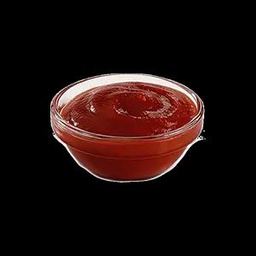 Ketchup